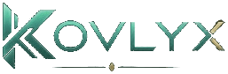 KOVLYX